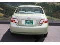 Jasper Pearl - Camry Hybrid Photo No. 8