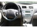 Jasper Pearl - Camry Hybrid Photo No. 10