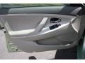 Jasper Pearl - Camry Hybrid Photo No. 15