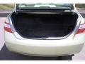 Jasper Pearl - Camry Hybrid Photo No. 17