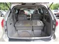 2008 Silver Shadow Pearl Toyota Sienna Limited AWD  photo #21