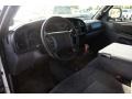 Bright White - Ram 1500 SLT Regular Cab 4x4 Photo No. 5