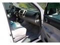 2010 Super White Toyota Tacoma V6 SR5 Double Cab 4x4  photo #12