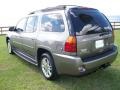 Steel Grey Metallic - Envoy XL Denali Photo No. 7