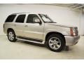 Quicksilver - Escalade  Photo No. 2