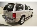 Quicksilver - Escalade  Photo No. 5