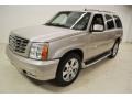 Quicksilver - Escalade  Photo No. 7