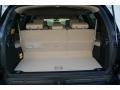 Black - Sequoia Limited 4WD Photo No. 10