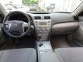 Classic Silver Metallic - Camry LE Photo No. 19