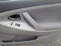 Classic Silver Metallic - Camry LE Photo No. 24
