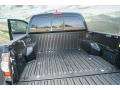 2012 Black Toyota Tacoma V6 SR5 Double Cab 4x4  photo #9