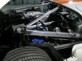 5.4 Liter Lysholm Twin-Screw Supercharged DOHC 32V V8 Engine for 2005 Ford GT  #69078