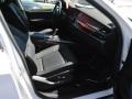 Alpine White - X5 xDrive30i Photo No. 3