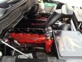 8.3 Liter SRT OHV 20-Valve V10 Engine for 2006 Dodge Ram 1500 SRT-10 Regular Cab #69079501