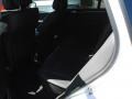Alpine White - X5 xDrive30i Photo No. 11
