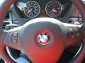 Alpine White - X5 xDrive30i Photo No. 17