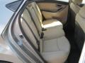 Desert Bronze - Elantra GLS Photo No. 12