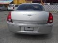 Bright Silver Metallic - 300 Touring Photo No. 4