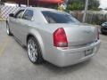 Bright Silver Metallic - 300 Touring Photo No. 7