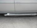 Bright Silver Metallic - 300 Touring Photo No. 16