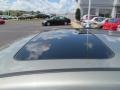 Natural Khaki Green - Sonata GLS V6 Photo No. 7
