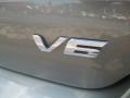 Natural Khaki Green - Sonata GLS V6 Photo No. 12