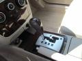 Natural Khaki Green - Sonata GLS V6 Photo No. 18