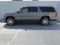 Mocha Steel Metallic - Escalade ESV Premium Photo No. 5