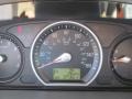 Natural Khaki Green - Sonata GLS V6 Photo No. 25