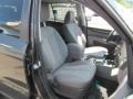 Black Forest Green - Santa Fe SE V6 AWD Photo No. 6