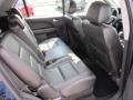 2005 Dark Blue Pearl Metallic Ford Freestyle Limited AWD  photo #10