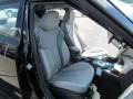 Ultra Black - Veloster  Photo No. 5