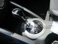 Ultra Black - Veloster  Photo No. 9