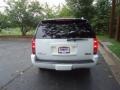 Summit White - Yukon Denali AWD Photo No. 6