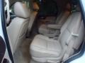 Summit White - Yukon Denali AWD Photo No. 10