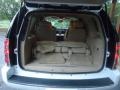 Summit White - Yukon Denali AWD Photo No. 11