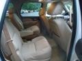 Summit White - Yukon Denali AWD Photo No. 13