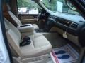 Summit White - Yukon Denali AWD Photo No. 15