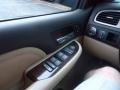 Summit White - Yukon Denali AWD Photo No. 18