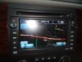 Summit White - Yukon Denali AWD Photo No. 21