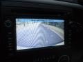 Summit White - Yukon Denali AWD Photo No. 22