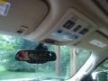 Summit White - Yukon Denali AWD Photo No. 26