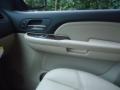 Summit White - Yukon Denali AWD Photo No. 27