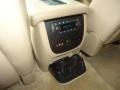 Summit White - Yukon Denali AWD Photo No. 33