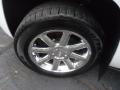 Summit White - Yukon Denali AWD Photo No. 36