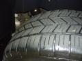 Summit White - Yukon Denali AWD Photo No. 39