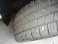 Summit White - Yukon Denali AWD Photo No. 40