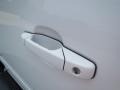 Summit White - Silverado 2500HD LTZ Crew Cab 4x4 Photo No. 22
