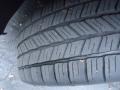 Summit White - Yukon Denali AWD Photo No. 41