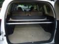 Blizzard Pearl White - RAV4 4WD Photo No. 11